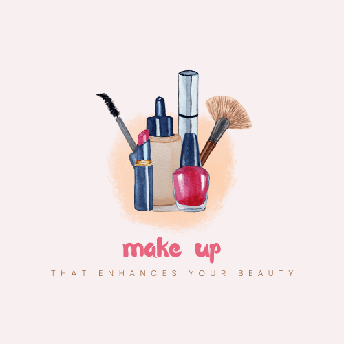 make-up