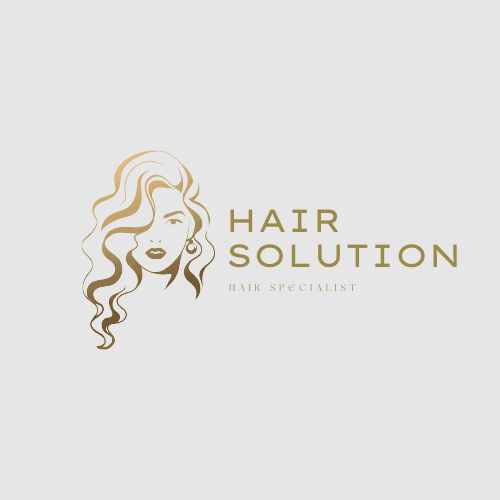 hair solution