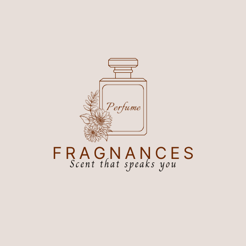 fragrances
