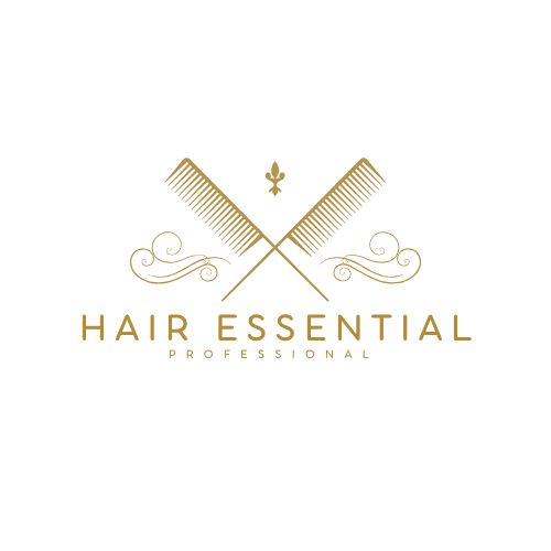 hair essential
