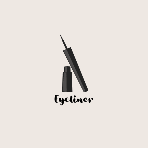 Eyeliner