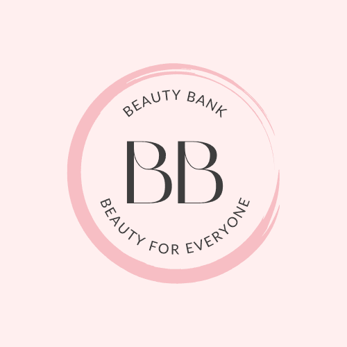 Beauty Bank