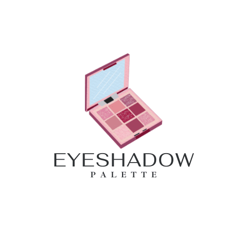 eyeshadow palette
